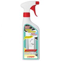Entkalker-Schaum - 500ml vepo 210