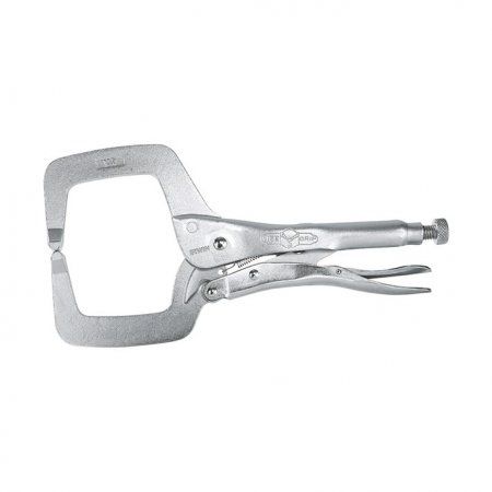 Zange Vise-Grip C-Form
