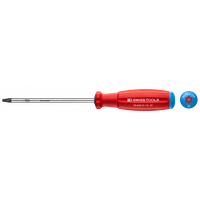 Schraubenzieher PB 8400 B25-120 - Torx mit Kopflochbohrung