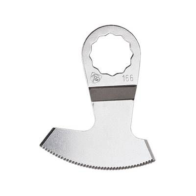 Messer 2er Pack - Fein