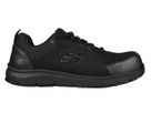 Sicherheitsschuhe ULMUS S3 - SKECHERS