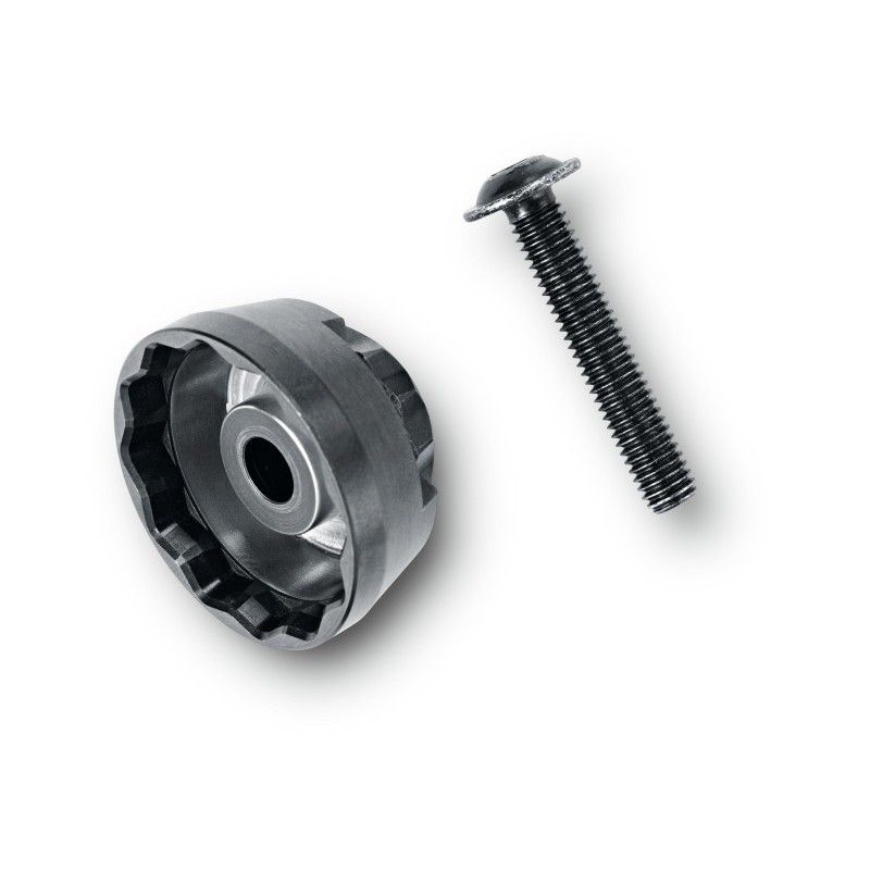 Adapterset FSC-Start - Fein Suisse