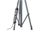 Teleskop-Stative SCANGRIP Tripod - 1.35 - 3.0 m