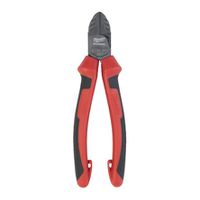 Seitenschneider MILWAUKEE 160 mm