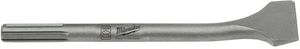 Fliesenmeissel SDS-Max Milwaukee - 300 x 80 mm