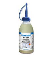 Bio-Cut Flasche 250 ml, Weicon