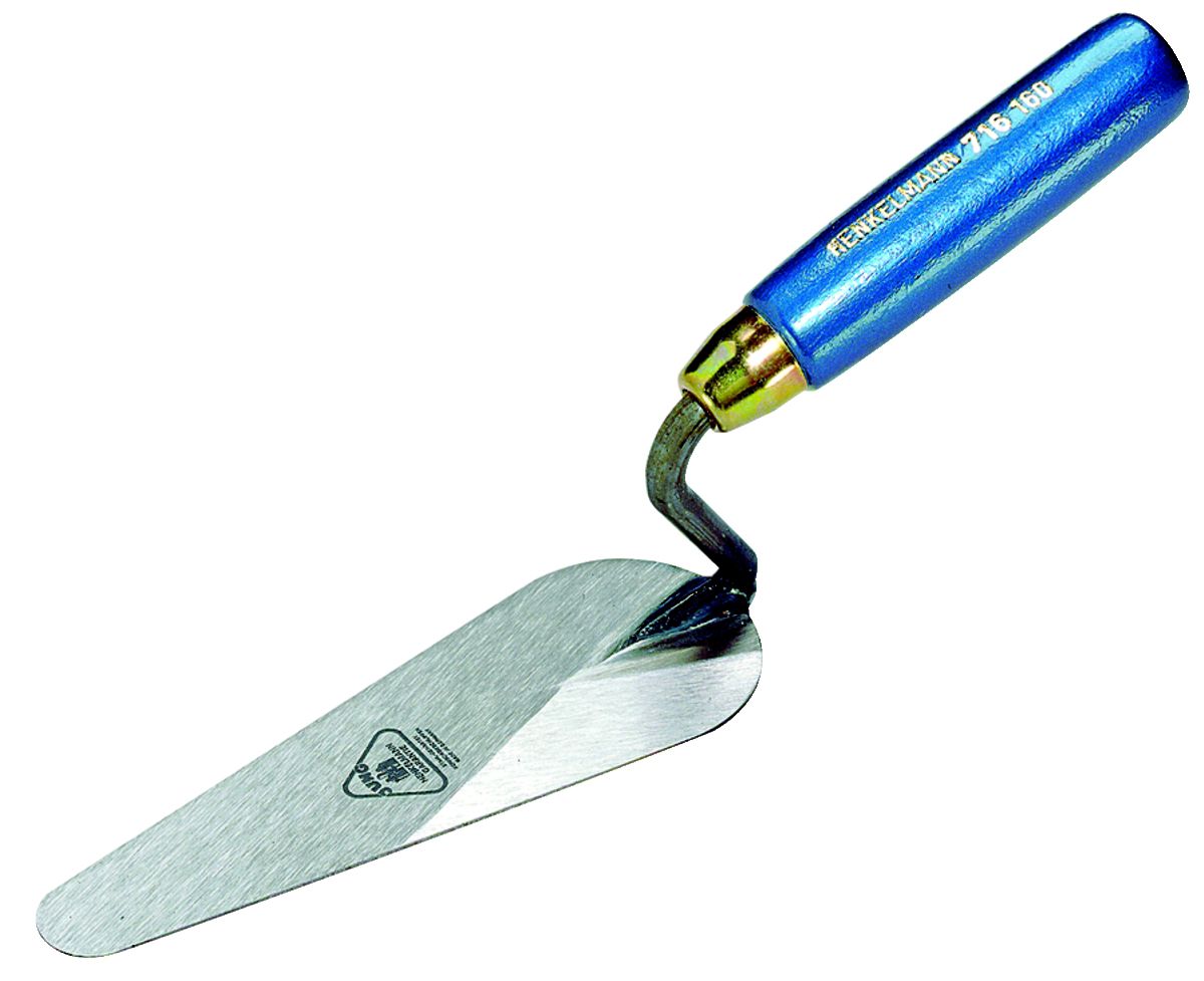 Katzenzunge Jung Nr. 716