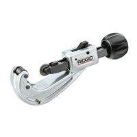 Rohrabschneider RIDGID