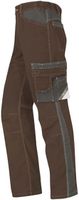 Arbeitshose WIKLAND 1616 Ripstop - 65% PES / 35% CO