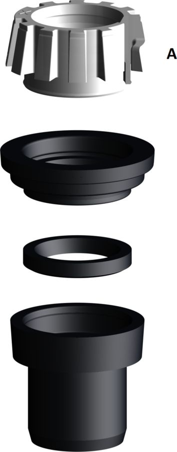 Reduzier-Set - iJOINT