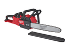 Akku Kettensäge Milwaukee M18FCHS-122 - 12.0 Ah. Schwertl: 40 cm