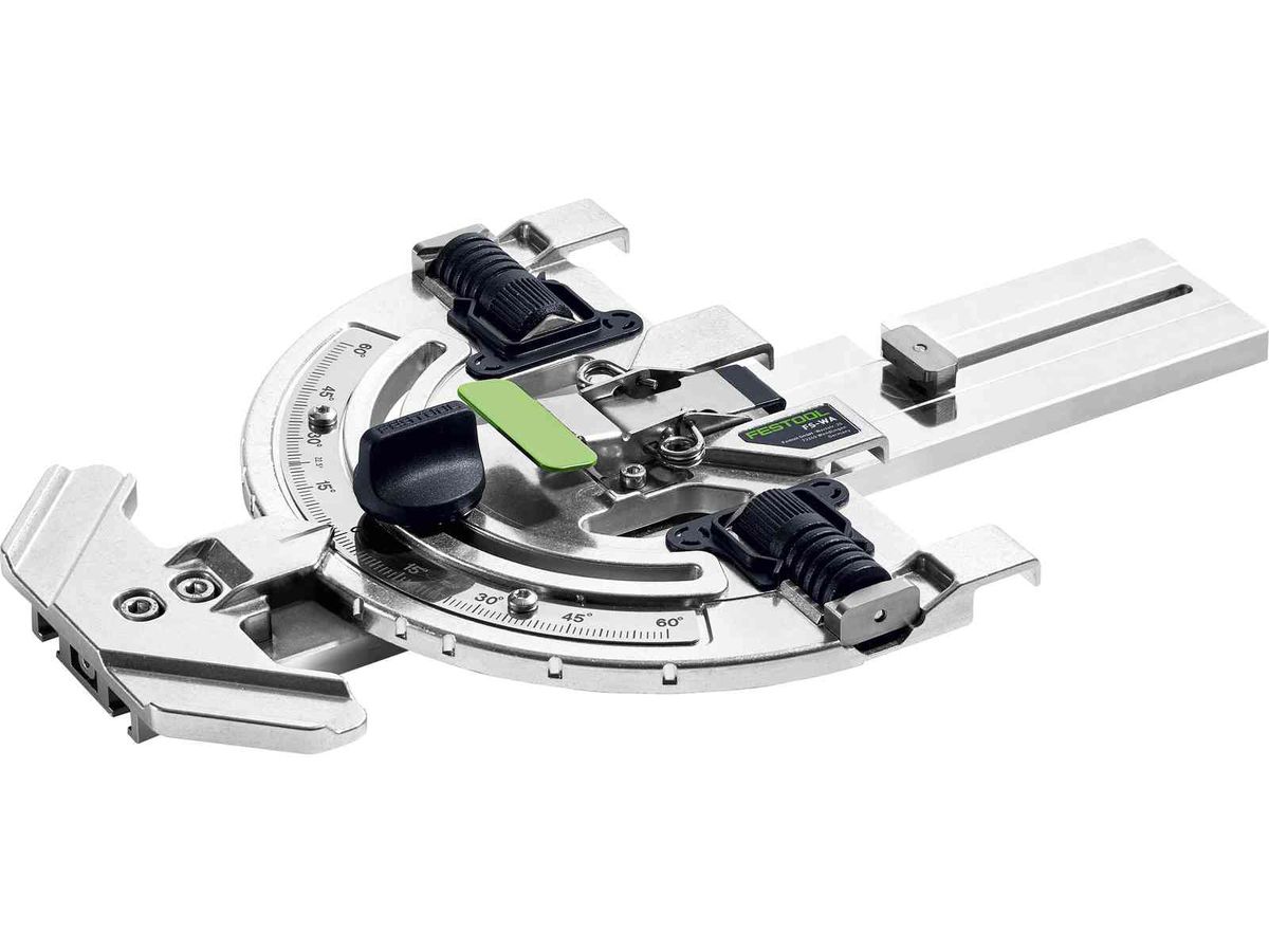 Winkelanschlag FS-WA - Festool