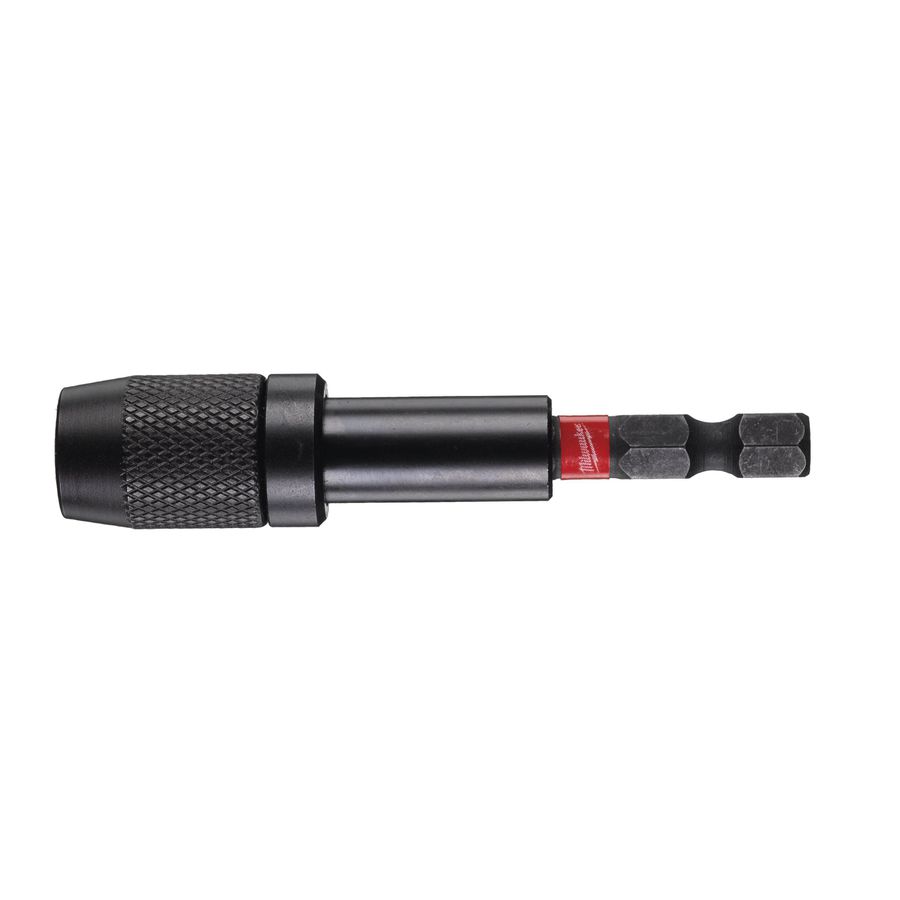 Shockwave Magnetbithalter 1/4" Hex - 73 mm