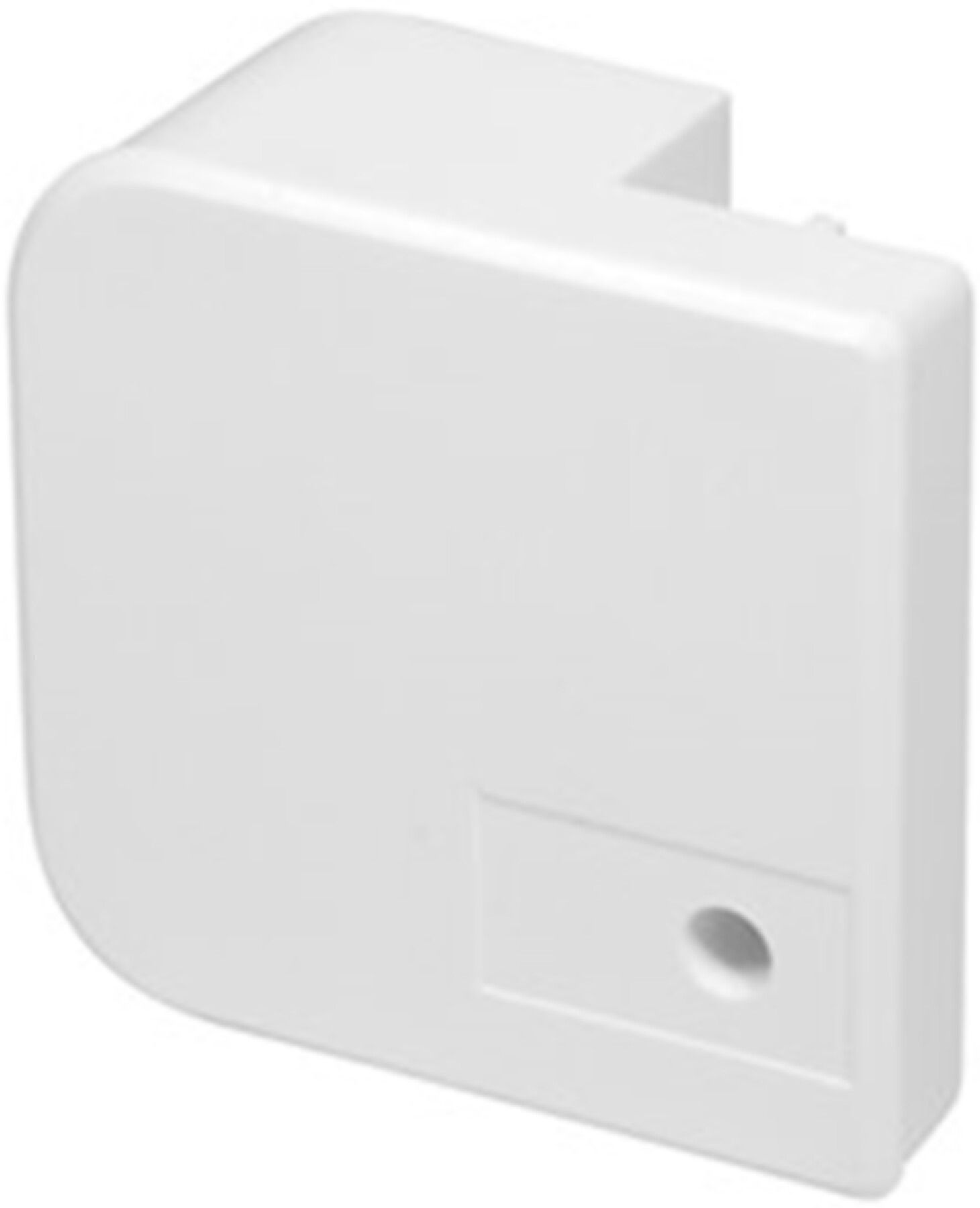 M-Bus Modul ISTA Pulsonic+ - für Sensonic III