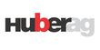 Huber