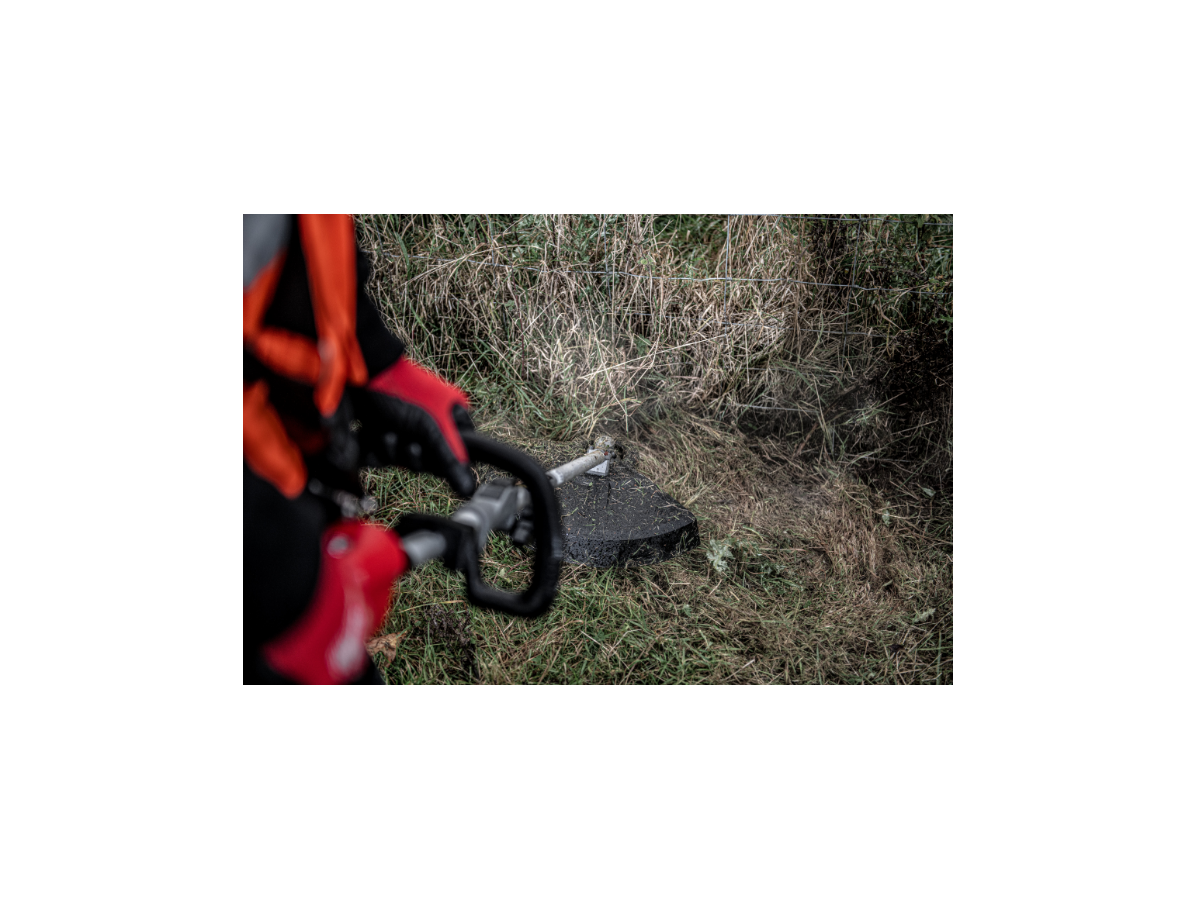 Basiseinheit M18FOPHLTKIT 2.0 - Milwaukee ohne Akku, ohne Ladegerät