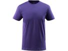 T-Shirt CALAIS, moderne Passform - 100% CO, 175 g/m²