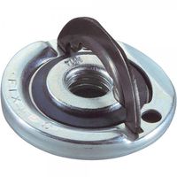 FixTec Mutter M14 SNP Milwaukee - zu Winkelschleifer