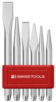 Werkzeugsatz PB 850 BL - 710/2; 730/3, 4; 805/12, 18; 815/5