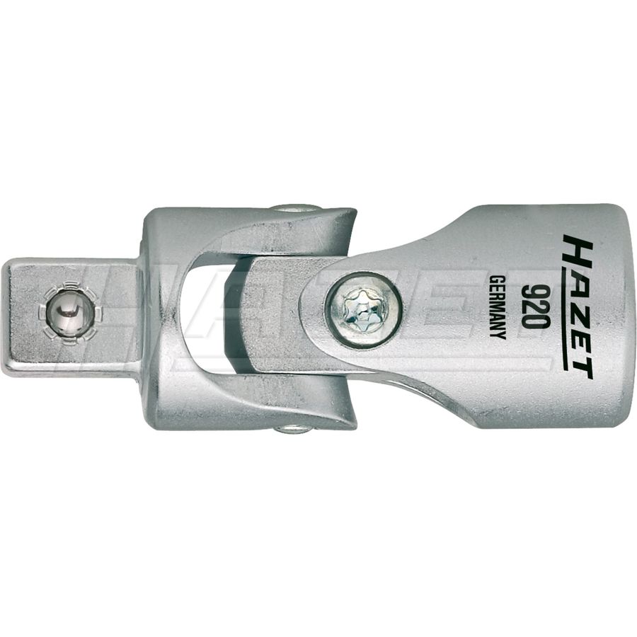 Universalgelenk 920  HAZET