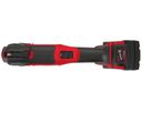 Akku-Multitool M18FMT-0X - Milwaukee