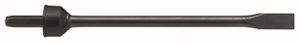 Flachmeissel FM22 20x340 mm - Friedrich Duss