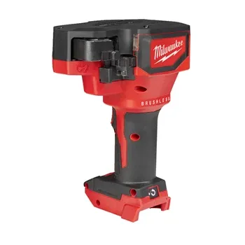Akku-Gewindestangenschneider M18 BLTRX - 522X, Milwaukee