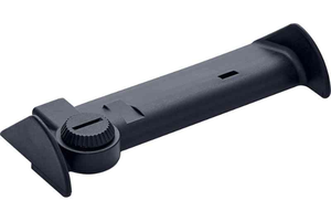 Abweiser FS-AW - Festool