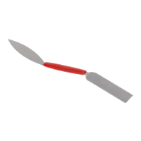 Stukkateureisen