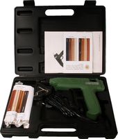 Astfüller-Pistole PROFIX BCD 180 - Arbeitstemperatur 140 - 190°C 1 Stk.
