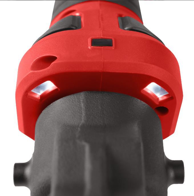 Akku Presswerkzeug MILWAUKEE ONEHCCT60 - Force Logic 60KN 18V exkl.Akku+Ladegerät