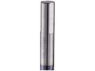 Spiralbohrer HSS-Co5 DIN 338 TiAN - 2.5 mm, Fortec