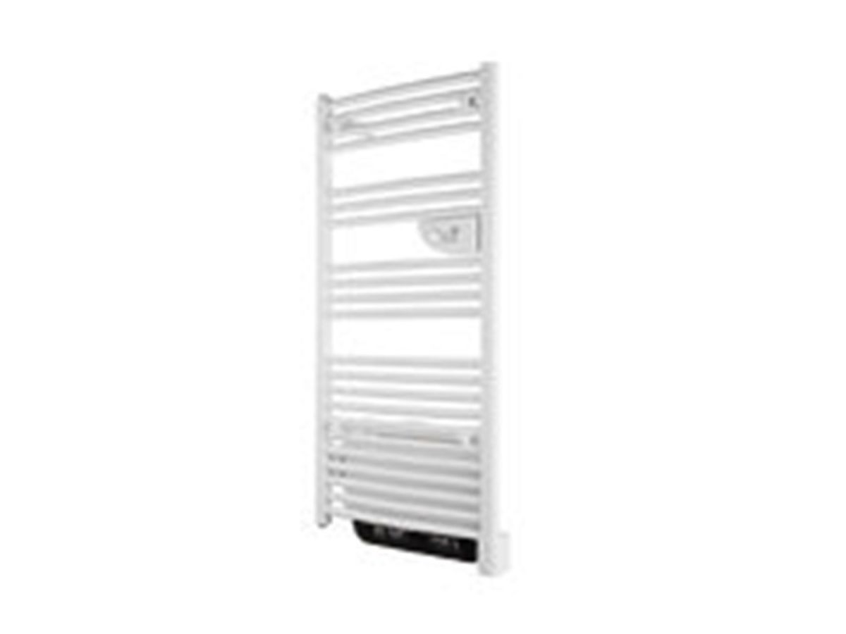 Badheizkörper Doris Standard 1000W,weiss - 1749 x 550 x 105, elektrisch