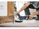 Sanierungsschleifer RG 130 ECI-Plus - Festool