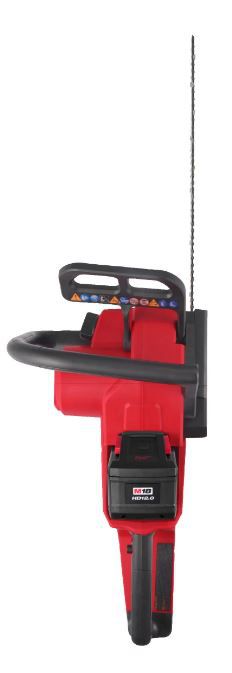 Akku-Kettensäge M18 FCHS-0 - Milwaukee, 40cm Schwert