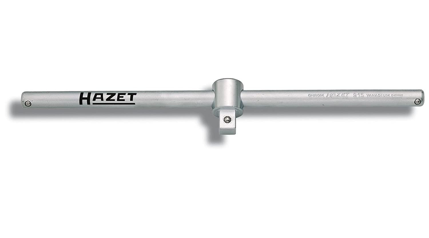 Quergriff 1/2" HAZET