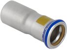 MPF-Reduktion Gas  35-22 mm