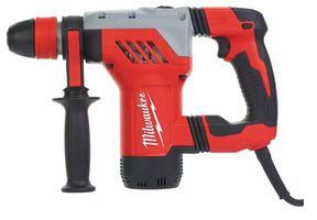 Kombihammer Milwaukee PLH 28XE SS+ - 4.1J