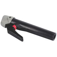 Elektrodenhalter Fix II500 A - für Elektroden bis 6 mm