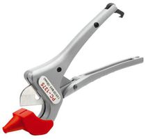 Rohrschere Ridgid PC-1375 - 3-35 mm
