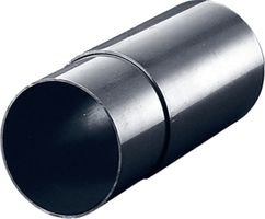 Wandhülsen MAICO WH AP