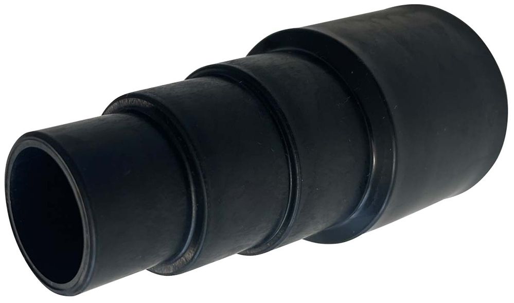 Adapter zu MEC 1/33 H TC mit IG - Widmer