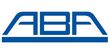 ABA