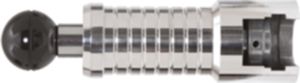 Flanschtool EUROTIS DN12-15-20-25