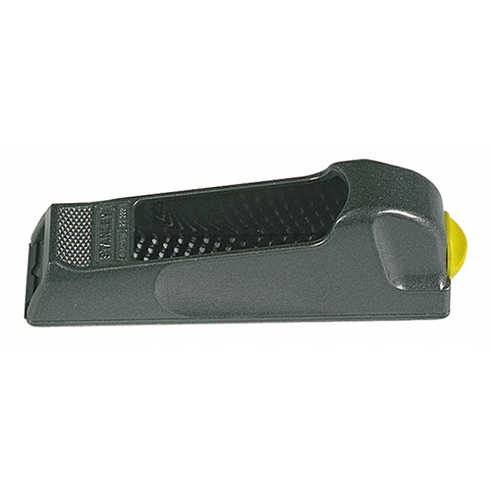 Blockhobel SURFORM 5-21-399