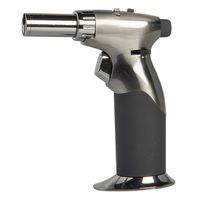 Mikrolötgerät V-Fire BIG - Torch Dark Gun