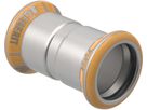 Mapress Therm Muffe