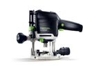 Oberfräse OF 1010 REBQ-PLUS CH 230V - Festool