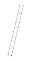 Teleskop-Sprossen-Anlegeleiter Z300