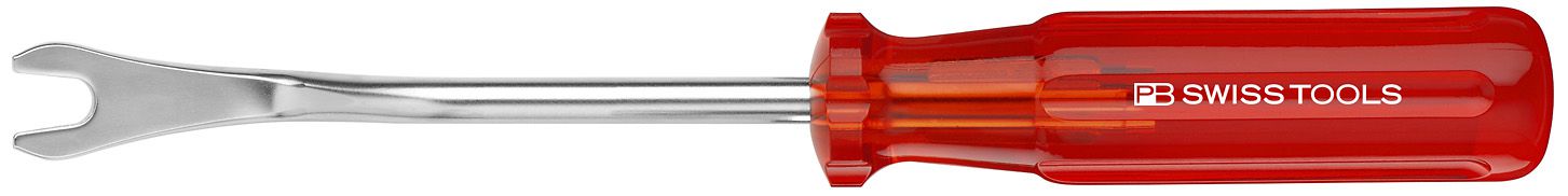 Lösehebel PB 671